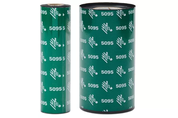 5095 resin ribbon spec sheet asset photography.jpg.imgo .jpg