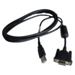 Cablu Usb Tip A Vuquest 3320G Honeywell 52-52559-N-3-Fr 52 52559 N 3 Fr