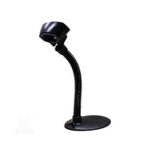 Stand MS340 Unitech 5200-900006G