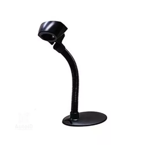 5200 900006G 5200 900006G