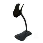 Stand MS282e Unitech 5200-900013G