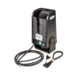 Suport Scaner Cu Incalzire Granit Honeywell 520L-3648-S3 520L 3648 S3