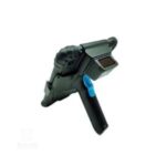 Maner pistol cu declansator EA510 Unitech 5500-51C001G