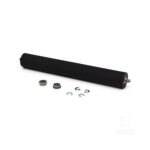 Kit Rola Peeler Zt410/Zm400 Zebra 77197M 77197M