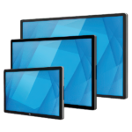 Stand pentru ELO 3202 SMS T0413001-1A2