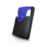 Husa Joya Touch/Memor 1 Datalogic 91Acc0080 91Acc0080