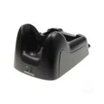 Kit Cradle Incarcare Falcon X3/X4 USB/RS232 Datalogic 94A150057