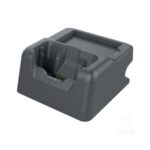 Cradle ethernet Dl-axist (Gri) Datalogic 94A150072