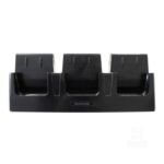 Cradle Incarcare Memor 20 3 Sloturi (Negru) Datalogic 94A150103 94A150103