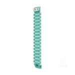 Curea De Mana Memor 10 Hc (5 Buc) Datalogic 94Acc0203 94Acc0203