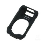 Husa De Cauciuc Joya Touch/Memor 1 Datalogic 94Acc0210 94Acc0210