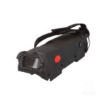 Maner Pentru Taskbook 2D Standard Datalogic 94Acc0211 94Acc0211