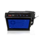 Cradle Andocare Vehicul 110/230 V AC Taskbook Datalogic 94ACC0215