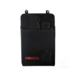 Toc Portabil Taskbook 7 Datalogic 94Acc0230 94Acc0230