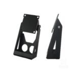 Suport Vehicul Pentru Taskbook Datalogic 94Acc0234 94Acc0234