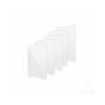 Protectie Ecran Memor 20 (5 Buc) Datalogic 94Acc0298 94Acc0298