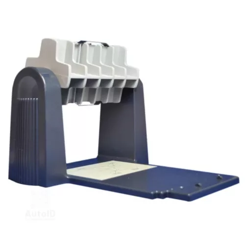 98 0250064 00LF 98 0250064 00LF