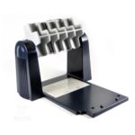 Suport extern rola TC210 TSC 98-0330018-02LF