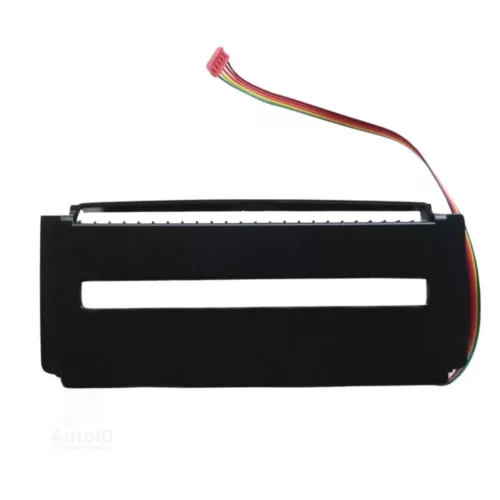 98 0330036 00LF 98 0330036 00LF