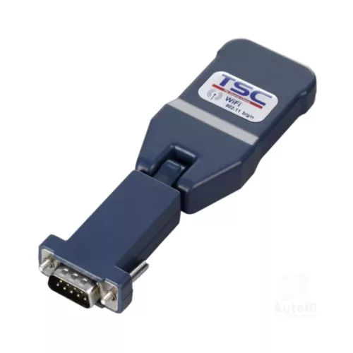 98 0510095 10LF 98 0510095 10LF