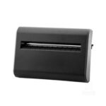 Cutter TE210/TE310 TSC 98-0650019-02LF