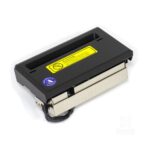 Modul Cutter ML240P TSC 98-0800019-00LF