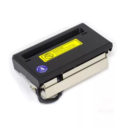 98 0800019 00LF 98 0800019 00LF