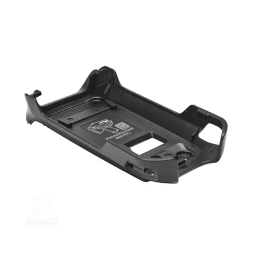 ADP RFD40 TC5X 0R ADP RFD40 TC5X 0R