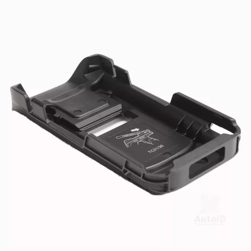 ADP RFD90 TC2X 1R ADP RFD90 TC2X 1R