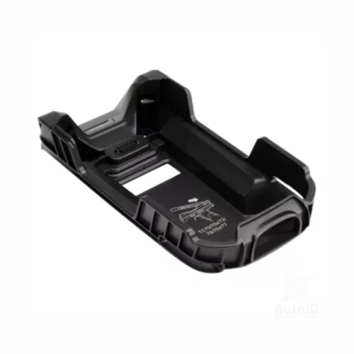 ADP RFD90 TC7X 1E ADP RFD90 TC7X 1E