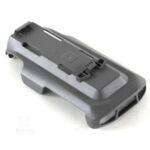 Adaptor Montare Rfd8500/Tc51 Zebra Adp-Tc51-100 Adp Tc51 100