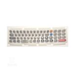 Tastatura Qwerty Vh10 Zebra Al1001 Al1001