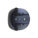 Suport De Montare Ds9308 Zebra Brkt-Mm0093C-04 Brkt Mm0093C 04