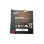 Baterie ET5x 5700mAh Zebra BTRY-ET5X-8IN1-02