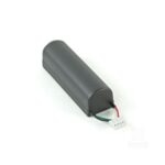 Pachet 10x Baterie MC17 2400mAh Zebra BTRY-MC17RAB0E-10