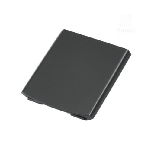 BTRY MC55EAB00 BTRY MC55EAB00