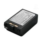 Baterie MC70/MC75 3600mAh Zebra BTRY-MC7XEAB00