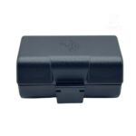 Baterie Zq500/Zq600 Zebra Btry-Mpp-Ext1-01 Btry Mpp Ext1 01