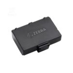 Baterie Zq220 Plus, Zq120 Plus, Zr138Xx 2500Mah Zebra Btry-Mpv-25Mac1-01 Btry Mpv 25Mac1 01