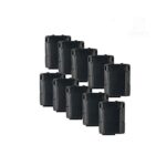 Pachet 10x Baterie TC7X 4620mAh Zebra BTRY-TC7X-46MAH-10