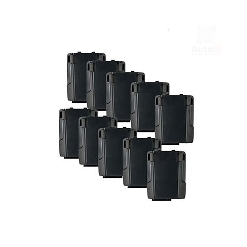 BTRY TC7X 46MAH 10 BTRY TC7X 46MAH 10