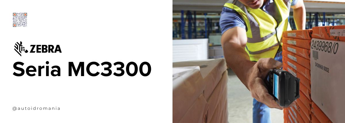 Banner Zebra Mc3300 1