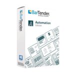 Bartender 2022 Automation