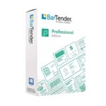 Bartender 2022 Professional