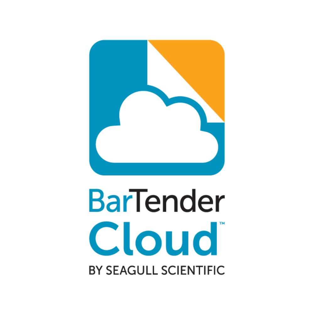 BarTender Cloud Automation