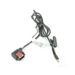 Cablu auxiliar WT6000 Zebra CBL-HS2100-12S1-01