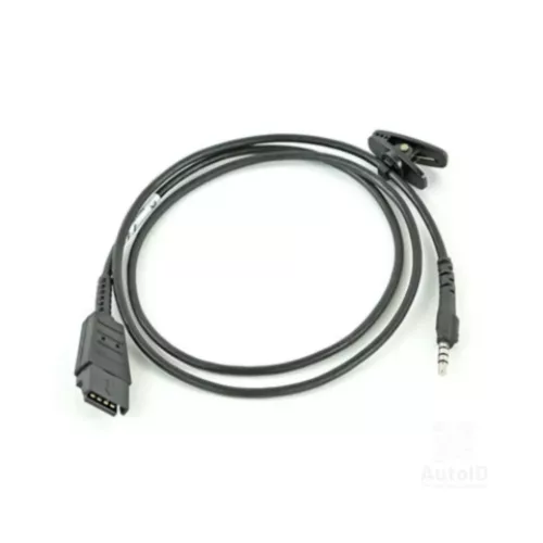 CBL HS2100 QDC1 02 CBL HS2100 QDC1 02