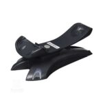 Cradle Incarcare Voyager 1202g Bluetooth Honeywell CCB00-010BT-01N