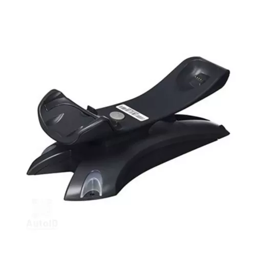 CCB00 010BT 01N CCB00 010BT 01N