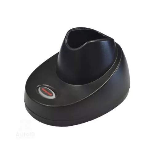 CCB10 010BT 07N CCB10 010BT 07N